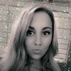 ashleyllee